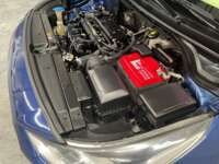 Hyundai Accent 2020 4p GL L4/1.6 Aut  2020 Hyundai Accent Venta Motor 3
