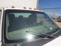 Ford F-350 2015 2p XL Plus V8/6.2 Man A/A 2015 Ford F-350 Venta Exteriores 10
