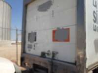 Ford F-450 2015 2p XL V8/6.7/T Diesel Aut 2015 Ford F-450 Venta Cajuela 1