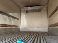 Ford F-450 2015 2p XL V8/6.7/T Diesel Aut 2015 Ford F-450 Venta Cajuela 3