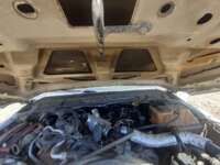Ford F-450 2015 2p XL V8/6.7/T Diesel Aut 2015 Ford F-450 Venta Motor 2