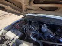 Ford F-450 2015 2p XL V8/6.7/T Diesel Aut 2015 Ford F-450 Venta Motor 3