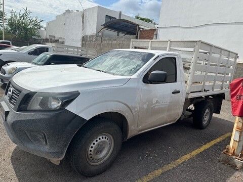 imagen principal de la unidad