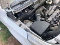 Chevrolet Tornado 2019 2p LS L4/1.8 Man Paquete B 2019 Chevrolet Tornado Venta Motor 1