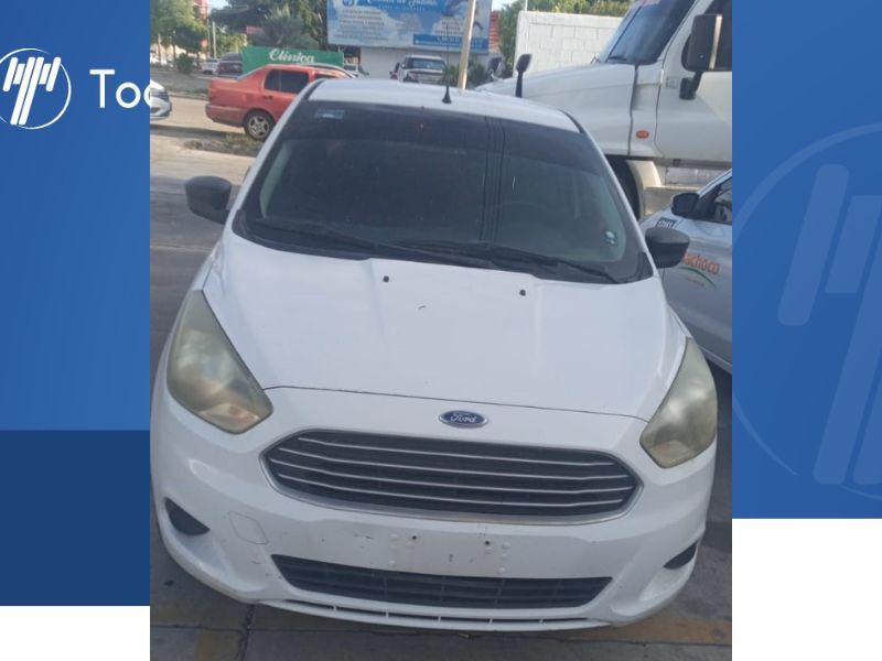 imagen principal de la unidad