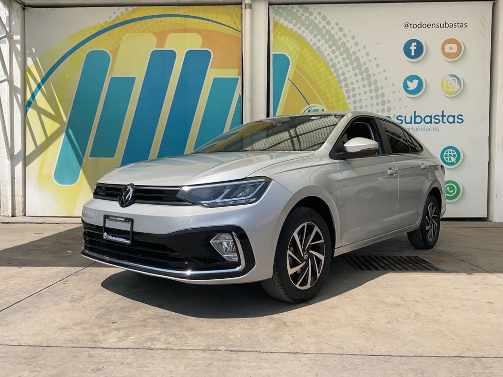 imagen principal de la unidad