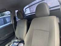 Chevrolet Tornado 2020 2p LS L4/1.8 Man Paquete B 2020 Chevrolet Tornado Venta Interiores 5