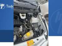 Chevrolet Tornado 2020 2p LS L4/1.8 Man Paquete B 2020 Chevrolet Tornado Venta Motor 3
