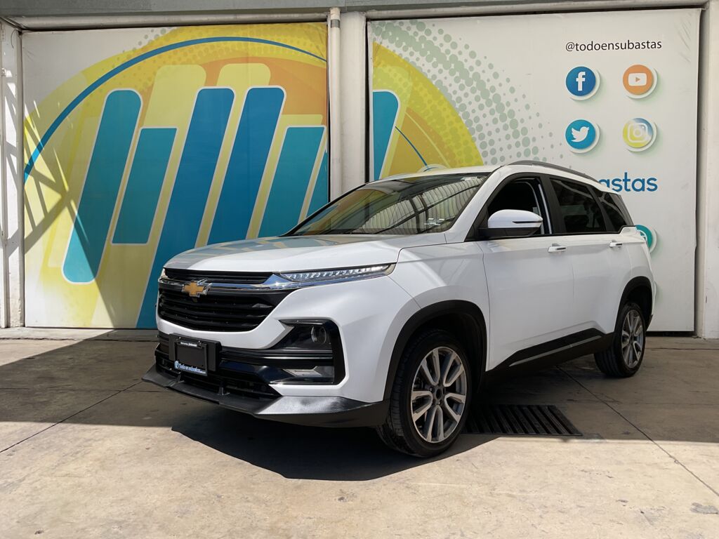 imagen principal de la unidad