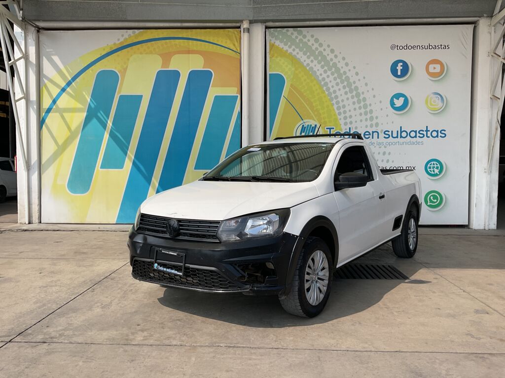 imagen principal de la unidad