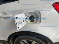 Suzuki SX4 2019 5p Boosterjet L4/1.6/T Aut 2019 Suzuki SX4 Ingreso Cajuela 0