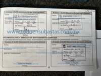 Suzuki SX4 2019 5p Boosterjet L4/1.6/T Aut 2019 Suzuki SX4 Ingreso Documentos 1