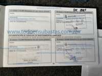 Suzuki SX4 2019 5p Boosterjet L4/1.6/T Aut 2019 Suzuki SX4 Ingreso Documentos 3