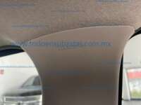 Suzuki SX4 2019 5p Boosterjet L4/1.6/T Aut 2019 Suzuki SX4 Ingreso Interiores 15
