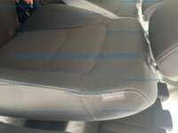 Suzuki SX4 2019 5p Boosterjet L4/1.6/T Aut 2019 Suzuki SX4 Ingreso Interiores 17