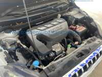 Suzuki SX4 2019 5p Boosterjet L4/1.6/T Aut 2019 Suzuki SX4 Ingreso Motor 2