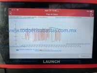 Suzuki SX4 2019 5p Boosterjet L4/1.6/T Aut 2019 Suzuki SX4 Ingreso Motor 4