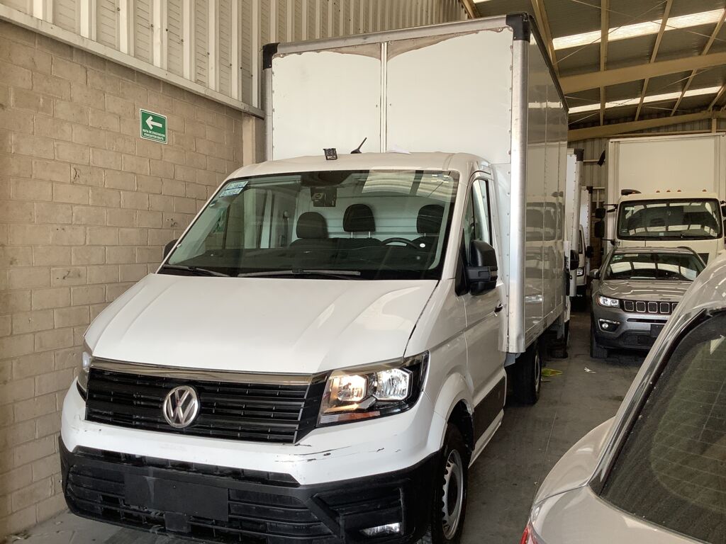 IMAGE_CAR