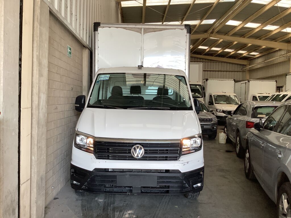 IMAGE_CAR