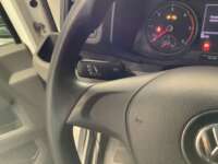 Volkswagen Crafter 2022 2p Chasis Cabina L4/2.0/TDI Man 3.5/Ton MWB A/A 2022 Volkswagen Crafter Venta Interiores 6