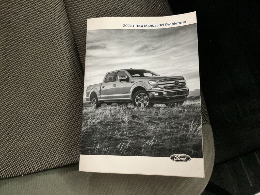IMAGE_CAR