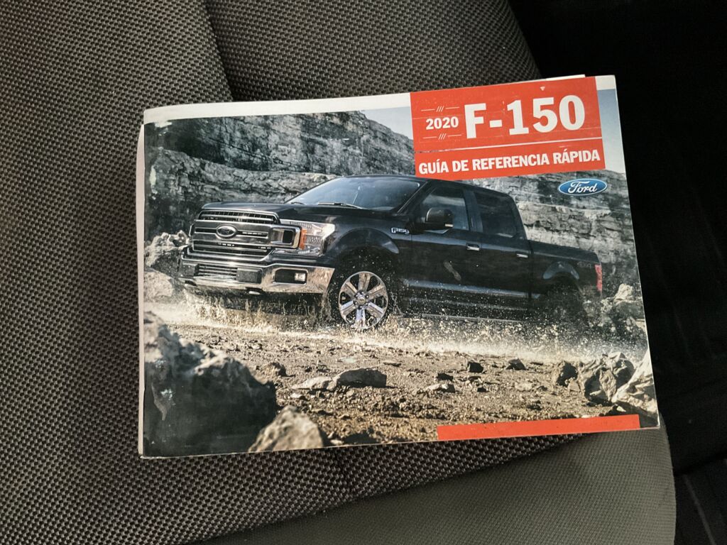 IMAGE_CAR