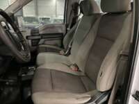 Ford F-150 2020 4p XL Crew Cab 4x4 V8/5.0 Aut 2020 Ford F-150 Venta Interiores 7