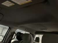 Ford F-150 2020 4p XL Crew Cab 4x4 V8/5.0 Aut 2020 Ford F-150 Venta Interiores 10