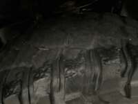 Ford F-150 2020 4p XL Crew Cab 4x4 V8/5.0 Aut 2020 Ford F-150 Venta Llantas 2