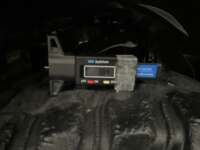Ford F-150 2020 4p XL Crew Cab 4x4 V8/5.0 Aut 2020 Ford F-150 Venta Llantas 3