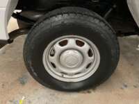 Ford F-150 2020 4p XL Crew Cab 4x4 V8/5.0 Aut 2020 Ford F-150 Venta Llantas 4