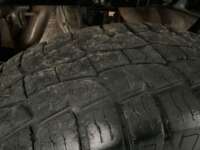 Ford F-150 2020 4p XL Crew Cab 4x4 V8/5.0 Aut 2020 Ford F-150 Venta Llantas 5