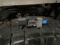Ford F-150 2020 4p XL Crew Cab 4x4 V8/5.0 Aut 2020 Ford F-150 Venta Llantas 6