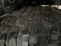 Ford F-150 2020 4p XL Crew Cab 4x4 V8/5.0 Aut 2020 Ford F-150 Venta Llantas 8