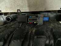 Ford F-150 2020 4p XL Crew Cab 4x4 V8/5.0 Aut 2020 Ford F-150 Venta Llantas 9