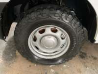 Ford F-150 2020 4p XL Crew Cab 4x4 V8/5.0 Aut 2020 Ford F-150 Venta Llantas 10