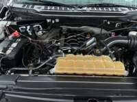 Ford F-150 2020 4p XL Crew Cab 4x4 V8/5.0 Aut 2020 Ford F-150 Venta Motor 2