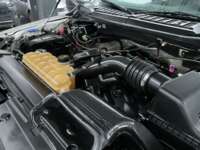 Ford F-150 2020 4p XL Crew Cab 4x4 V8/5.0 Aut 2020 Ford F-150 Venta Motor 3