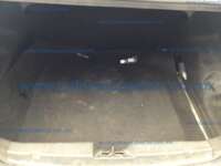 Chevrolet Beat 2018 4p NB LS L4/1.2 Man IMG_7753