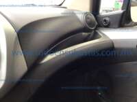 Chevrolet Beat 2018 4p NB LS L4/1.2 Man IMG_7771