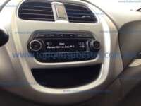 Chevrolet Beat 2018 4p NB LS L4/1.2 Man IMG_7766