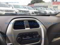 Chevrolet Beat 2018 4p NB LS L4/1.2 Man IMG_7765