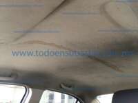 Chevrolet Beat 2018 4p NB LS L4/1.2 Man IMG_7869