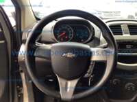 Chevrolet Beat 2018 4p NB LS L4/1.2 Man IMG_7761