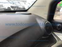 Chevrolet Beat 2018 4p NB LS L4/1.2 Man IMG_7776