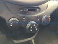 Chevrolet Beat 2018 4p NB LS L4/1.2 Man IMG_7767