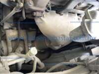 Chevrolet Beat 2018 4p NB LS L4/1.2 Man IMG_7784