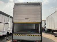 Kenworth KW45 2023 2p LF45 Cummins ISB Euro 5 2023 Kenworth KW45 Venta Cajuela 1