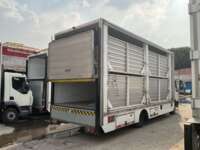 Kenworth KW45 2023 2p LF45 Cummins ISB Euro 5 2023 Kenworth KW45 Venta Exteriores 4