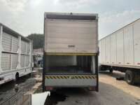 Kenworth KW45 2023 2p LF45 Cummins ISB Euro 5 2023 Kenworth KW45 Venta Exteriores 5